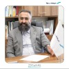 حرکت بیمه سینا در مسیر مولدسازی دارایی‌ها و ارتقای بازدهی